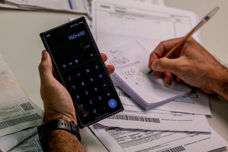 governo-lula-estuda-retorno-do-desenrola-e-outras-medidas-para-diminuir-o-endividamento-das-familias-foto-joedson-alves-agencia-brasil-tvt-news