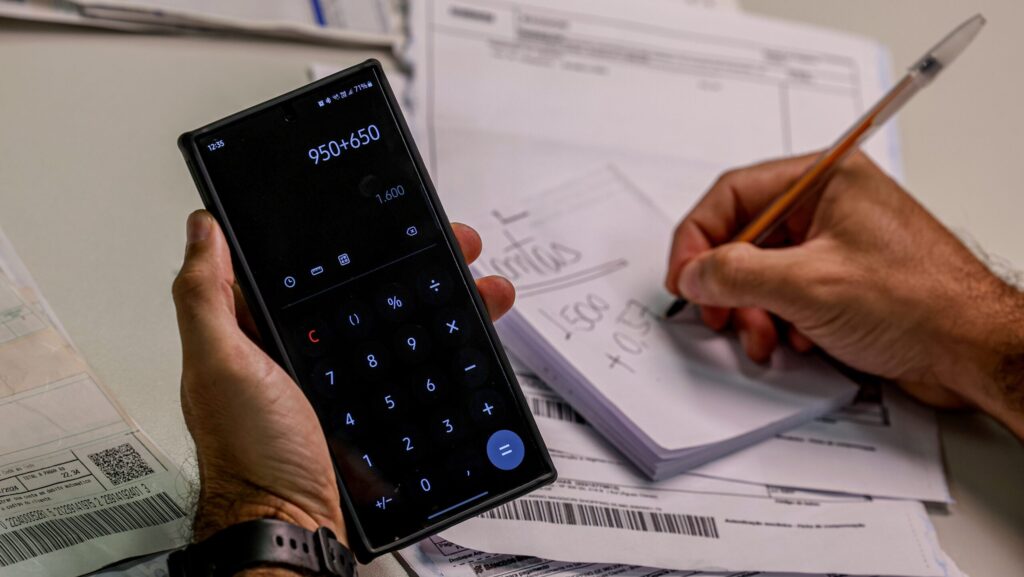 governo-lula-estuda-retorno-do-desenrola-e-outras-medidas-para-diminuir-o-endividamento-das-familias-foto-joedson-alves-agencia-brasil-tvt-news