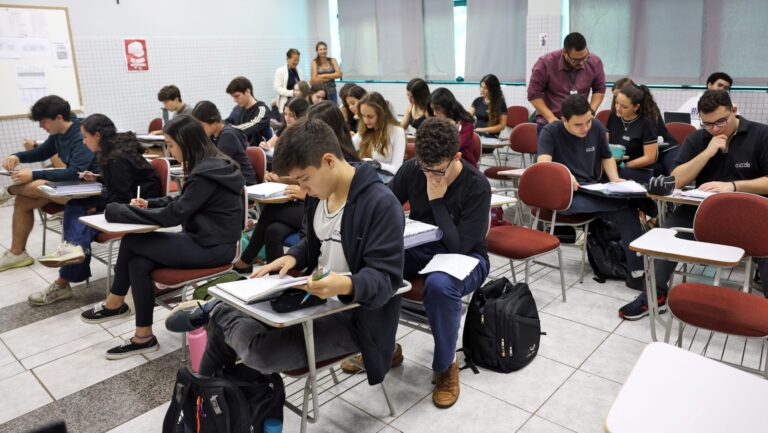 pais-alunos-professores-e-demais-integrantes-da-comunidade-escolar-paulista-presenciam-diariamente-os-sinais-do-descaso-do-governo-tarcisio-de-freitas-com-a-educacao-foto-jose-cruz-agencia-brasil-tvt-news