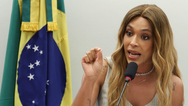 deputada-erika-hilton-obtem-direito-de-resposta-apos-comentario-transfobico-do-apresentador-ratinho -foto-lula-marques-agencia-brasil-da-esh-capital-vladimir-timerman-tvt-news