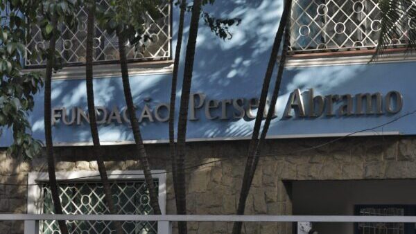 Fundação-Perseu-Abramo-oferta-curso-gratuito-sobre-segurança-cidadã-tvt-news