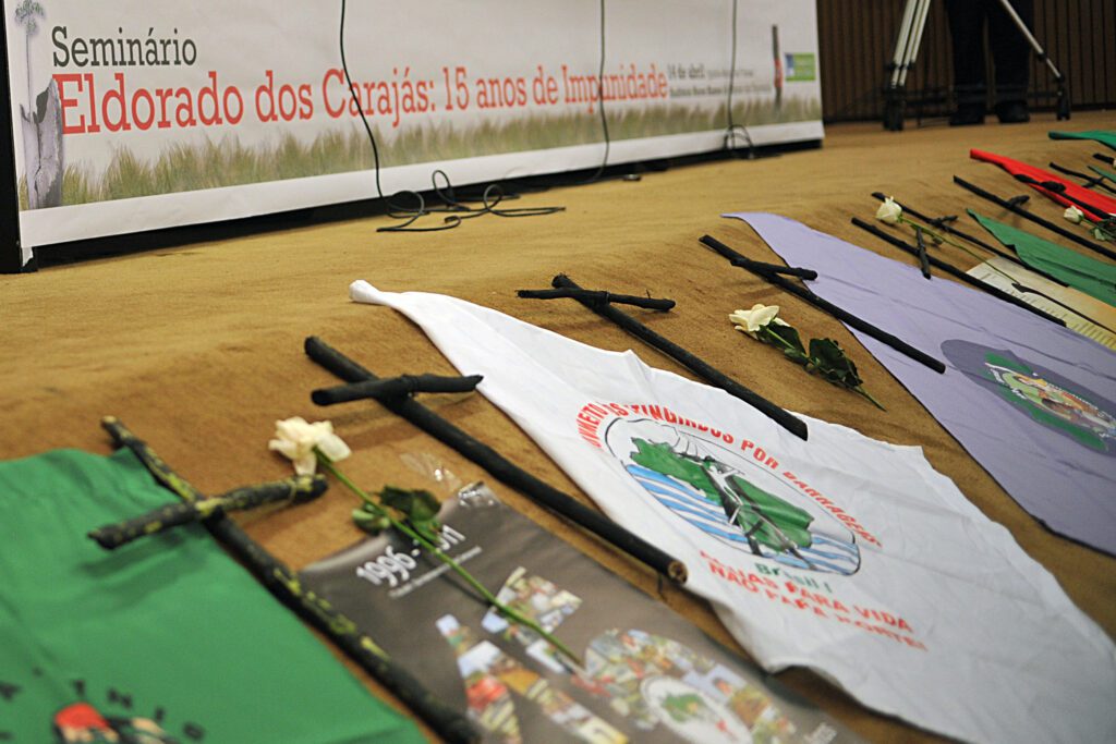 todos-os-anos-o-mst-realiza-acoes-em-todo-pais-para-lembrar-do-massacre-de-eldorado-dos-carajas-que-segue-impune-foto-antonio-cruz-abr-tvt-news