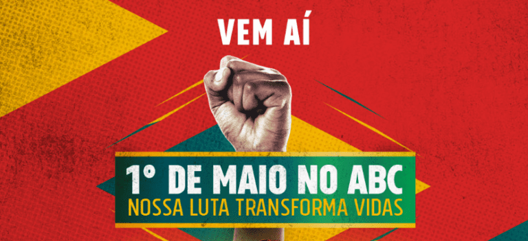 1º-de-maio-no-abc-tera-filho-do-piseiro-gloria-groove-e-mc-ig-imagem-de-divulgacao-do-sindicato-dos-metalurgicos-para-o-1º-de-maio-deste-ano-tvt-news
