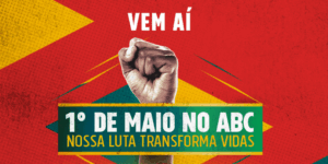 1º-de-maio-no-abc-tera-filho-do-piseiro-gloria-groove-e-mc-ig-imagem-de-divulgacao-do-sindicato-dos-metalurgicos-para-o-1º-de-maio-deste-ano-tvt-news