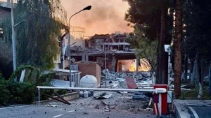 TVTNews 24 ultimas-noticias-da-guerra-no-oriente-medio-em-6-de-abril-ira-sofre-ataques-de-eua-e-israel-tvt-news