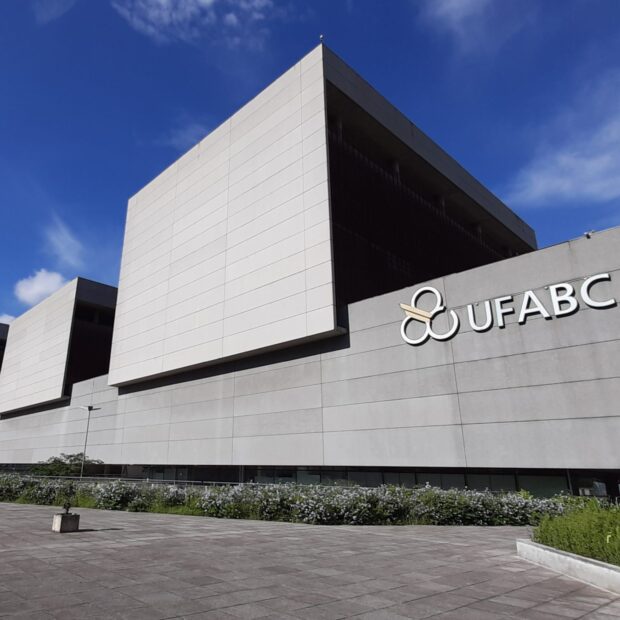 unidade-tamanduatehy-da-ufabc-recebeu-investimento-superior-a-r-155-milhoes-foto-reproducao-ufabc-tvt-news