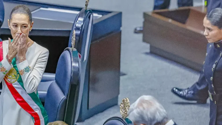 ccj-pauta-fim-da-escala-6x1-no-dia-da-marcha-da-classe-trabalhadoras-tvt-news