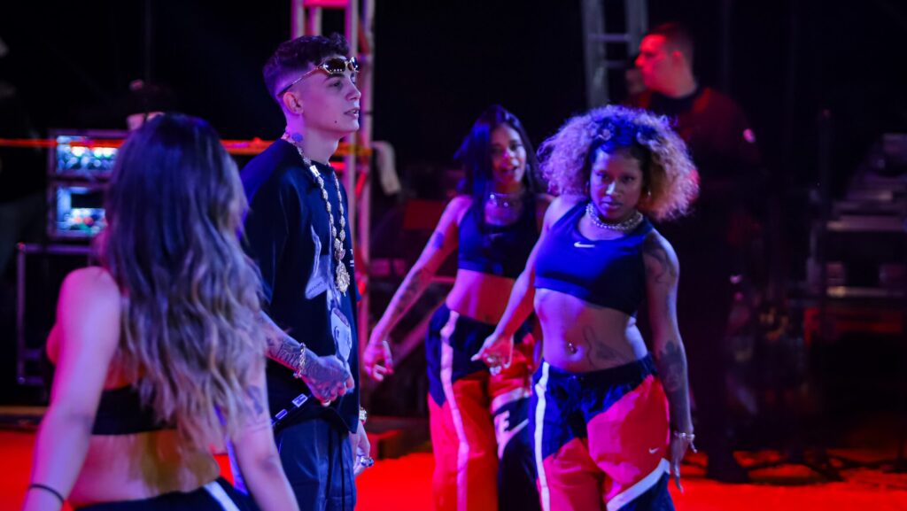 1º-de-maio-no-abc-tera-filho-do-piseiro-gloria-groove-e-mc-ig-show-do-mc-hariel-no-ato-do-1º-de-maio-no-abc-em-2025-foto-adonis-guerra-sindicato-dos-metalurgicos-tvt-news