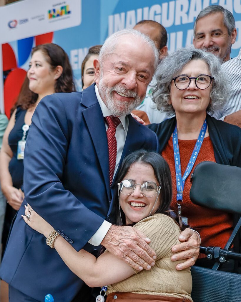 Foto:-lula-durante-o-evento-foi-anunciada-parcerias-do-Incor-com-o-Mais-Médicos-especialistas-e-com-o-programa-Saúde-Digital.-/-Foto:-Ricardo-Stuckert-/-PR-tvt-news