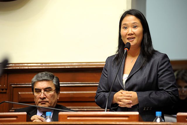 keiko-fujimori-esta-a-frente-nas-eleicoes-no-peru-com-17-1-dos-votos-validos-foto-reproducao-tvt-news