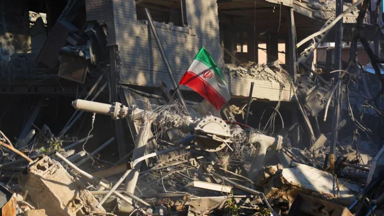 guerra-oriente-medio-ira