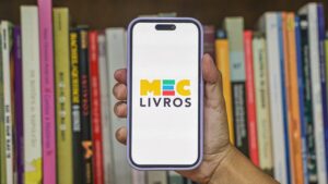 em-apenas-uma-semana-o-mec-livros-ja-alcancou-291-6-mil-usuarios-em-todo-o-pais-e-conta-com-mais-de-122-mil-emprestimos-de-obras-ativos-foto-bruna-araujo-mec-tvt-news