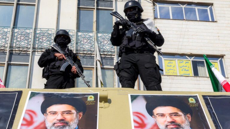 guerra-guerra-nuclear-ataque-eua-e-israel-atacam-ira-ira-desafia-trump-e-promete-vingar-a-morte-de-khamenei-tvt-news