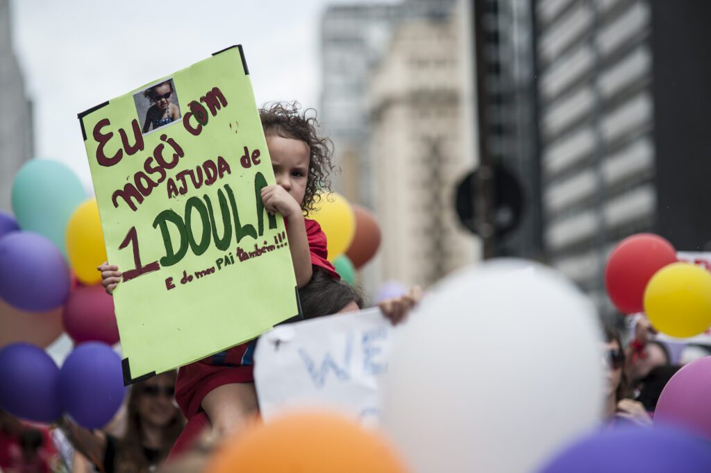 lei-das-doulas-garante-o-livre-exercicio-da-profissao-em-todo-pais-foto-marcelo-camargo-abr-tvt-news