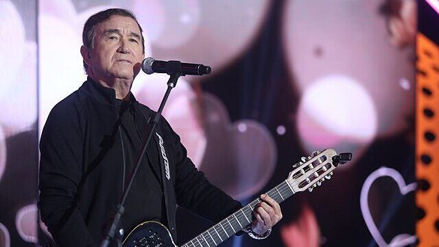 lista-suja-do-trabalho-escravo-cantor-amado-batista-incluido-apos-autuacoes-em-goias-foto-divulgacao-redes-sociais-tvt-news