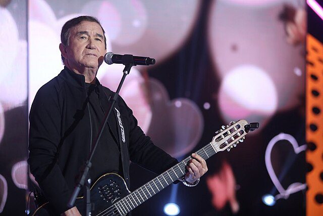 lista-suja-do-trabalho-escravo-cantor-amado-batista-incluido-apos-autuacoes-em-goias-foto-divulgacao-redes-sociais-tvt-news