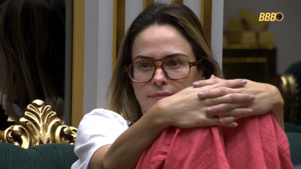 ana-paula-defensora-escala-6x1-vence-bbb-tvt-news