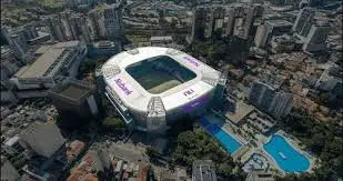 TVTNews 11 nome-do-estadio-do-palmeiras-sera-decidido-por-meio-de-votacao-nubank-adquiriu-o-naming-rights-torcidas-do-palmeiras-protestam-na-avenida-paulista-contra-tentativa-de-golpe-de-bolsonaristas-no-8-de-janeiro-foto-emanuela-godoy-tvt-news-tvt-news