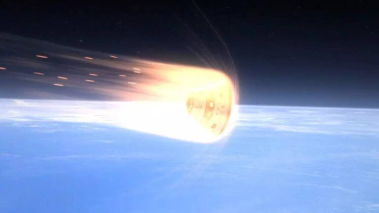 TVTNews 10 artemis-ii-deve-voltar-a-terra-hoje-orion-devera-atingir-velocidades-proximas-a-38-mil-km-h-ao-entrar-na-atmosfera-terrestre-foto-nasa-divulgacao-tvt-news