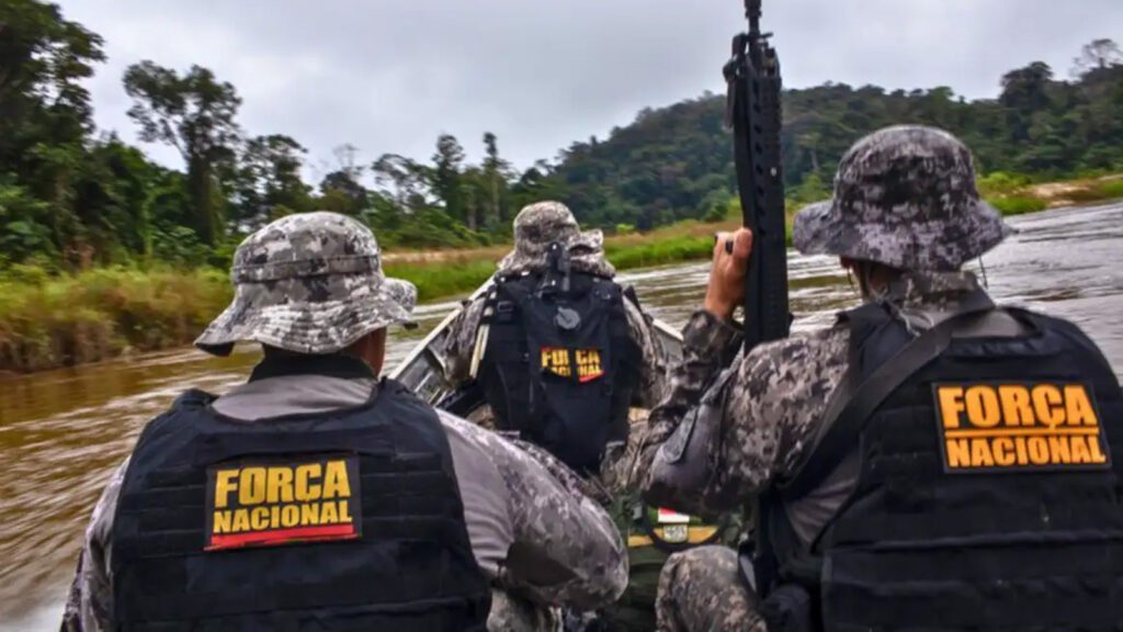 Assassinatos-e-casos-de-trabalho-escravo-no-campo-aumentam-no-pais-bruno-mancinelle-casa-de-governo-tvt-news