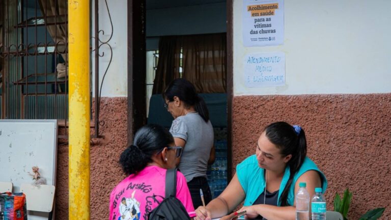 familias-cadastradas-devem-validar-informacoes-para-ter-direito-ao-auxilio-reconstrucao-e-a-partir-dessa-validacao-que-o-beneficio-pode-ser-liberado-foto-diego-campos-secom-pr-tvt-news