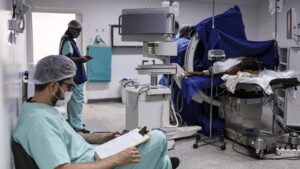 Auxilio-para-tratamento-pelo-SUS-longe-de-domicilio-e-sancionado-e-vira-lei-federal-marcelo-camargo-agencia-brasil-tvt-news