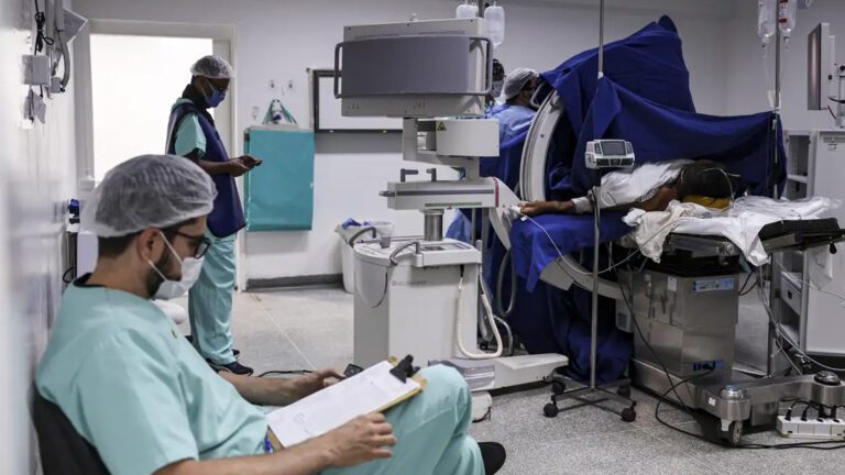 Auxilio-para-tratamento-pelo-SUS-longe-de-domicilio-e-sancionado-e-vira-lei-federal-marcelo-camargo-agencia-brasil-tvt-news