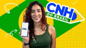 em-3-tres-meses-mp-do-bom-condutor-gera-economia-de-mais-de-r-1-2-bi-sp-lidera-com-r-302-2-milhoes-em-economia-foto-mt-divulgacao-tvt-news