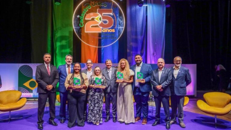 TVTNews 7 cadastro-unico-completa-25-anos-com-inclusao-seguranca-e-qualidade-dos-dados-hoje-mais-de-110-paises-tem-o-brasil-como-referencia-em-politicas-sociais-disse-ministro-foto-roberta-aline-mds-tvt-news
