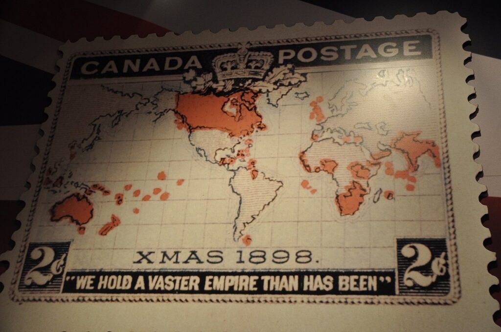 com-9-paises-ingles-e-a-lingua-mais-falada-na-copa-do-mundo-tvt-news