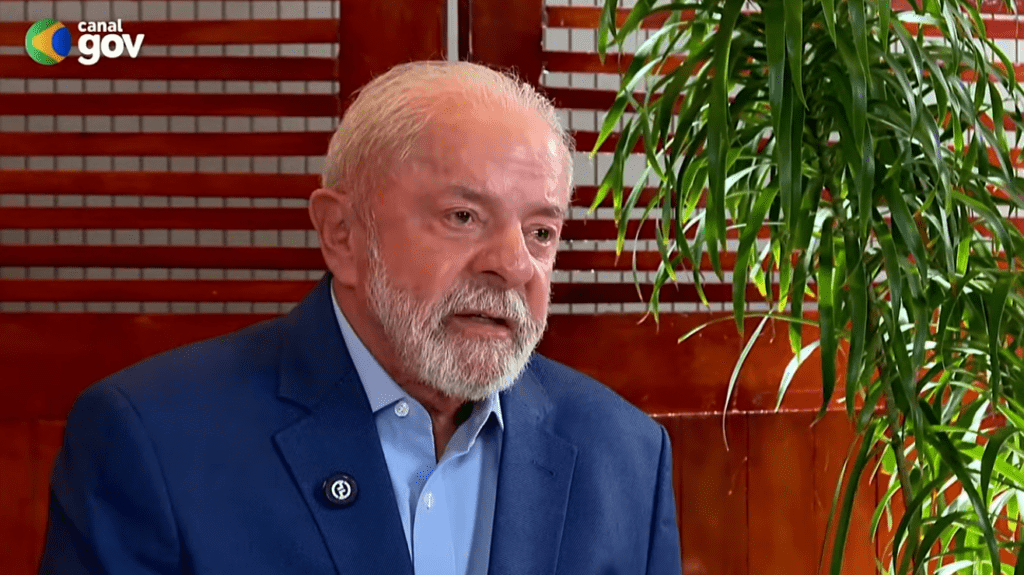 durante-a-entrevista-lula-garantiu-mais-investimentos-para-o-ceara-atraves-do-novo-pac-programa-de-aceleracao-do-crescimento-foto-reproducao-canal-gov-br-tvt-news