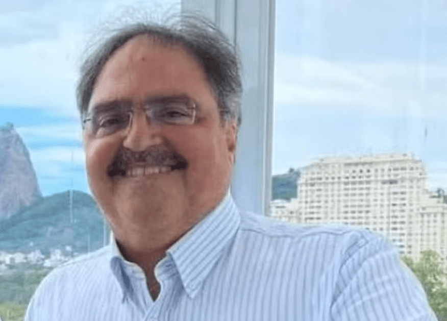 marcelo-paes-fernandez-conde-teria-pago-r-4-5-mil-pelo-vazamento-de-dados-de-moraes-e-familiares-foto-reproducao-redes-sociais-tvt-news