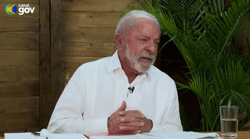 lula-criticou-a-venda-da-refinaria-na-bahia-realizada-pelo-governo-de-jair-bolsonaro-em-2021-para-o-fundo-de-investimento-mubadala-capital-dos-emirados-arabes-unidos-foto-reproducao-gov-br-tvt-news