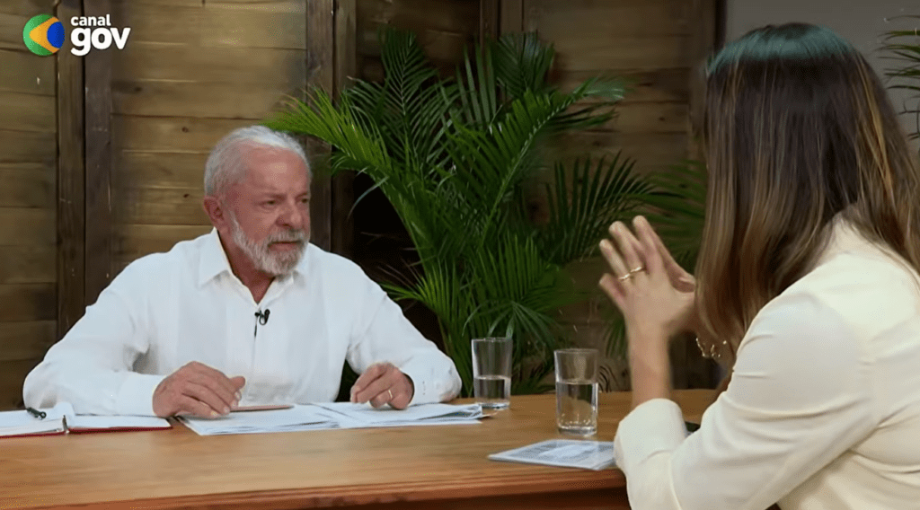 presidente-lula-concedeu-entrevista-a-tv-record-bahia-nesta-quinta-02-enquanto-cumpre-agenda-no-estado-foto-reproducao-gov-br-tvt-news