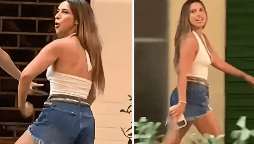 agostina-paez-re-por-injuria-racial-apos-ofender-funcionarios-de-um-bar-de-ipanema-na-zona-sul-do-rio-liberada-essa-semana-pela-justica-foto-reproducao-tvt-news