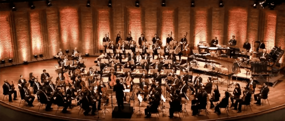 Santo André completa 473 anos com atrações em diversos pontos da cidade 1 orquestra-sinfonica-realiza-concerto-especial-divas-do-pop-no-dia-26-em-ocasiao-ao-aniversario-de-473-anos-de-santo-andre-foto-reproducao-orquestra-sinfonica-santo-andre-ossa-tvt-news