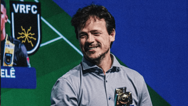 TVTNews 5 fernando-diniz-e-novo-tecnico-do-corinthians-fernando-diniz-e-novo-tecnico-do-corinthians-foto-redes-sociais-@fluminensefc-tvt-news