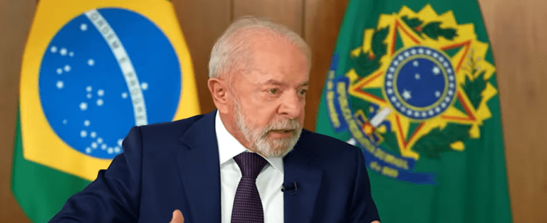 lula-ate-2003-tinham-150-e-nos-vamos-deixar-780-institutos-federais-foto-reproducao-icl-noticias-tvt-news