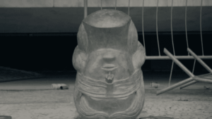 TVTNews 24 apocalipse-nos-tropicos-garantiu-a-cineasta-petra-costa-um-indicacao-ao-premio-emmy-de-documentarios-foto-divulgacao-netflix-tvt-news