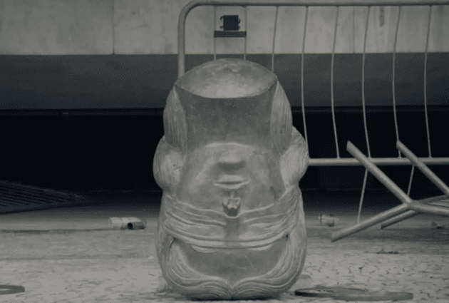 apocalipse-nos-tropicos-garantiu-a-cineasta-petra-costa-um-indicacao-ao-premio-emmy-de-documentarios-foto-divulgacao-netflix-tvt-news