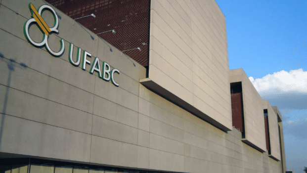 unidade-tamanduatehy-no-campus-santo-andre-da-ufabc-foto-reproducao-ufabc-tvt-news