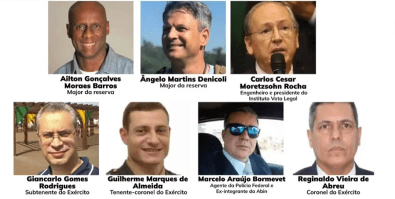 Acusados-do-Núcleo-4-da-trama-golpista-Arte:-tvt-news-tvt-news