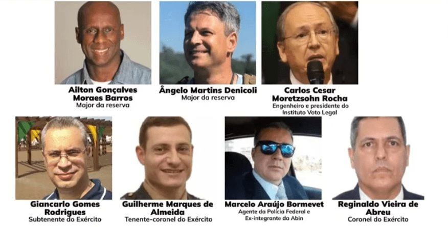 Acusados-do-Núcleo-4-da-trama-golpista-Arte:-tvt-news-tvt-news