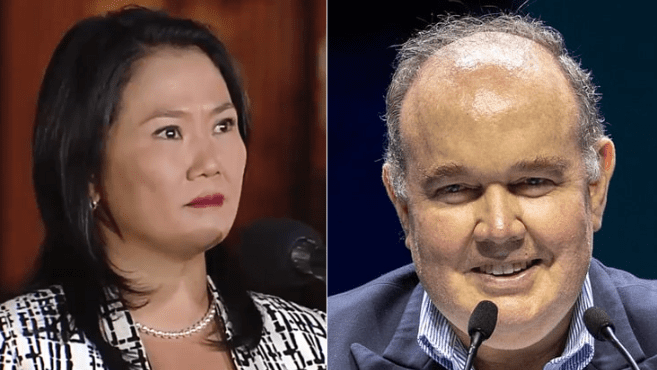 keiko-fujimori-e-rafael-lopez-aliaga-caminham-para-o-segundo-turno-das-eleicoes-no-peru-foto-reproducao-edicao-tvt-news