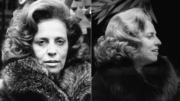 TVTNews 8 zuzu-angel-foi-assassinada-pelos-militares-durante-a-ditadura-quando-lutava-pela-memoria-de-seu-filho-stuart-edgard-angel-foto-correio-da-manha-dominio-publico-tvt-news