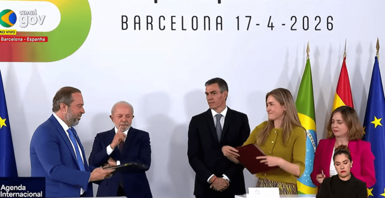 presidente-da-espanha-tvt-news-lula