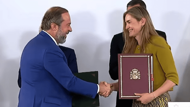 Lula-e-presidente-da-espanha-tvt-news