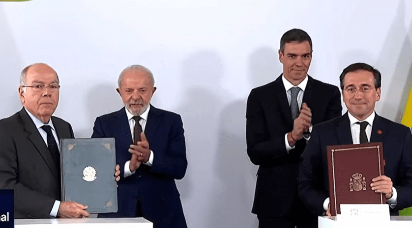 presidente-da-espanha-tvt-news-lula