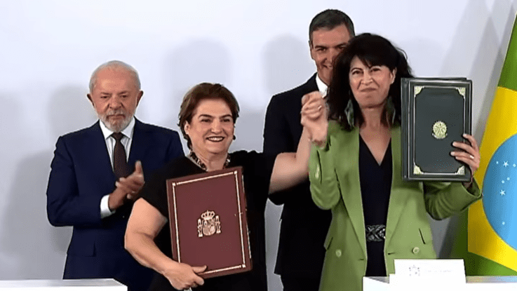 presidente-da-espanha-lula