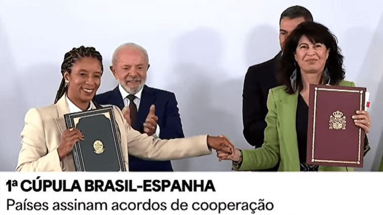 presidente-da-espanha-lula-se-encontram-tvt-news